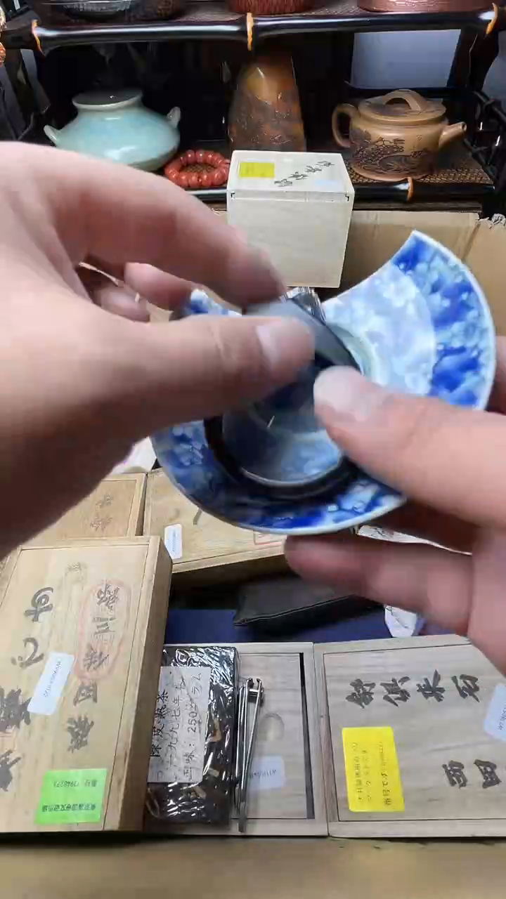 瓷片瓷器瓷器瓷器瓷器瓷器