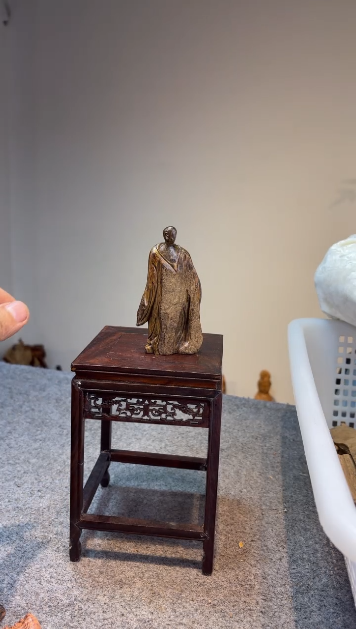 木贡木贡木贡木贡木贡木贡木