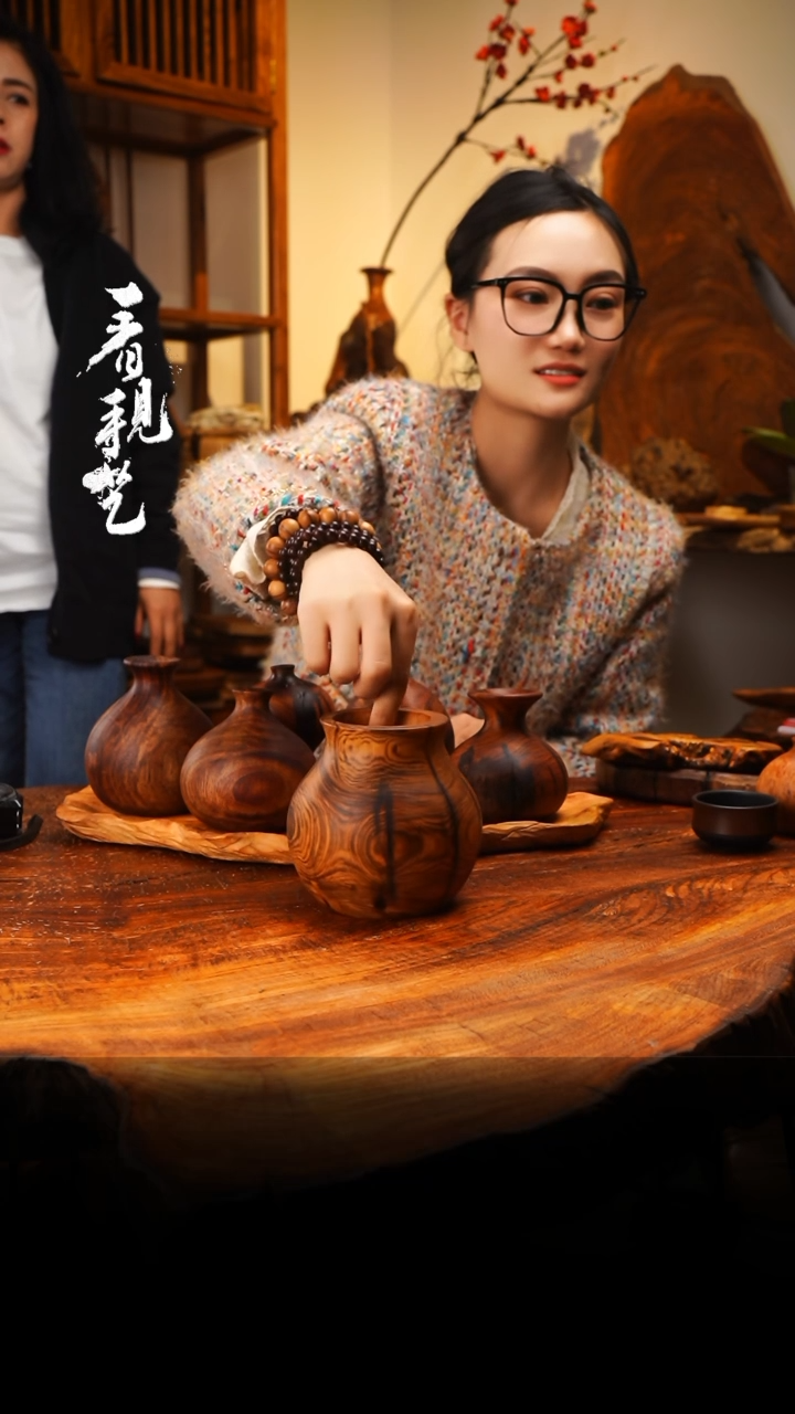 【闪购商品】886jjjjjjjjjjjj