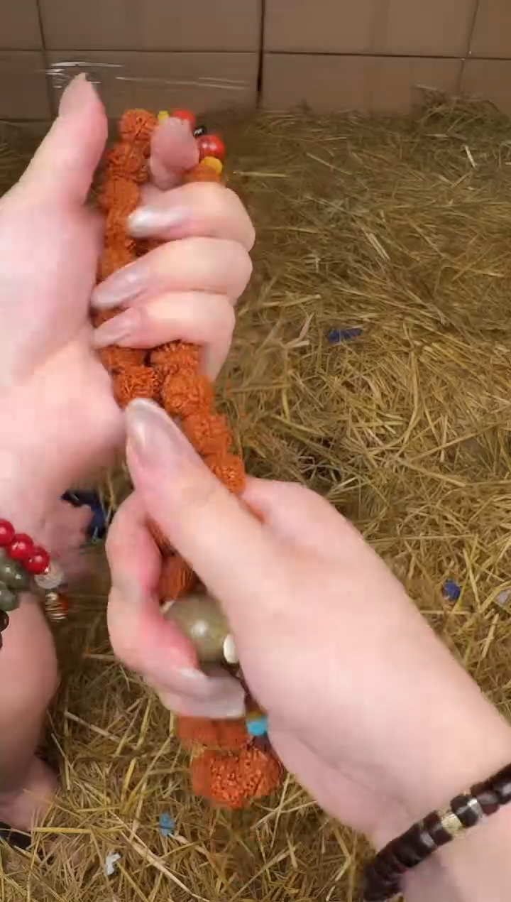 立秋甄选福利闪购商品无礼盒