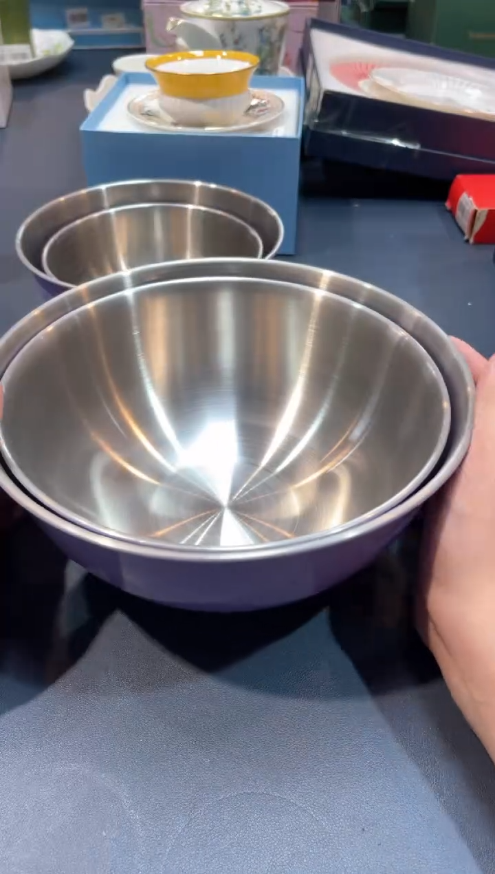 【闪购商品】碗F250全场正品，京东包邮