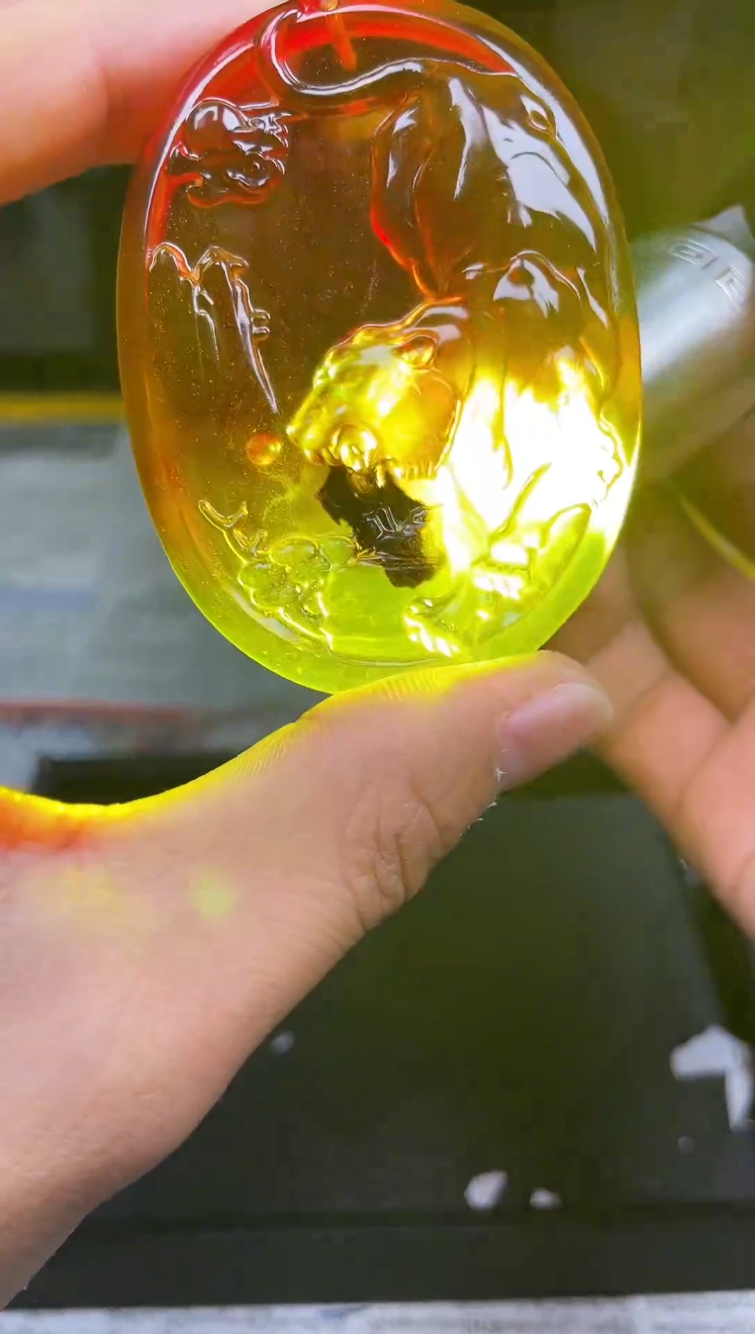 【阿浩甄选】所见即所得-多样性发其一DW312