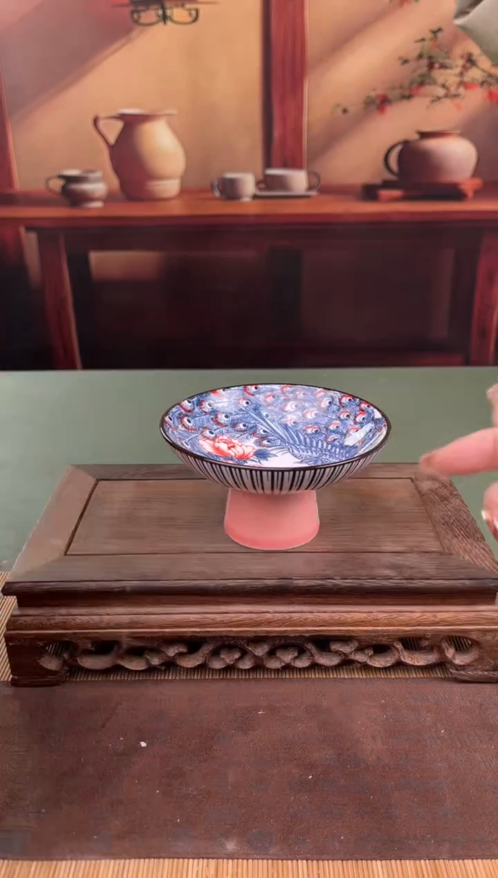 【闪购商品】顾德茶器福利闪购链接