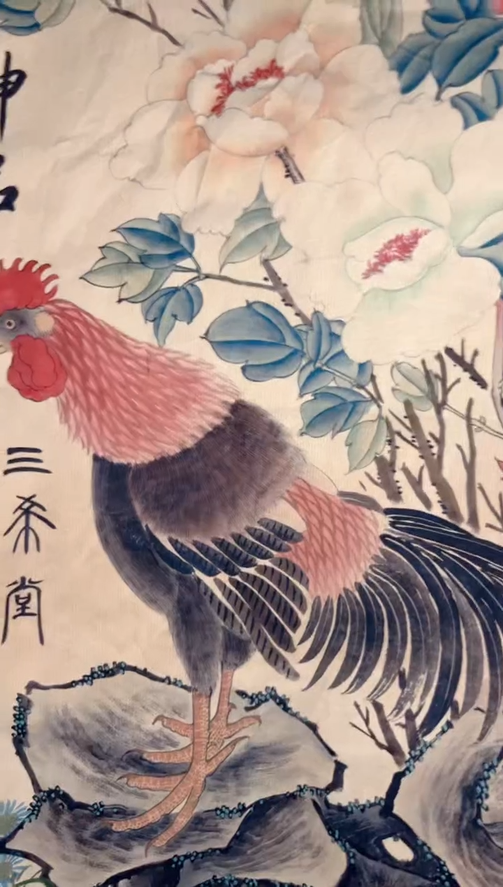 香榧木一一一一一一一一福利