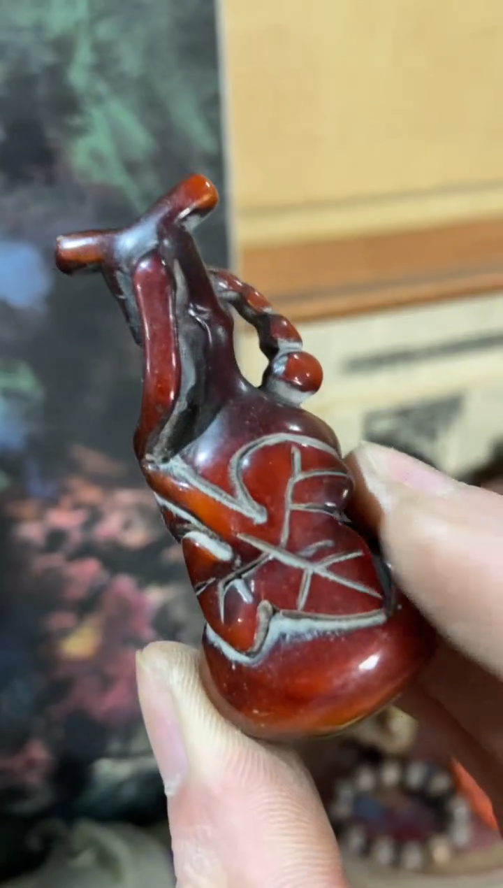 【闪购商品】主播推荐主播推荐