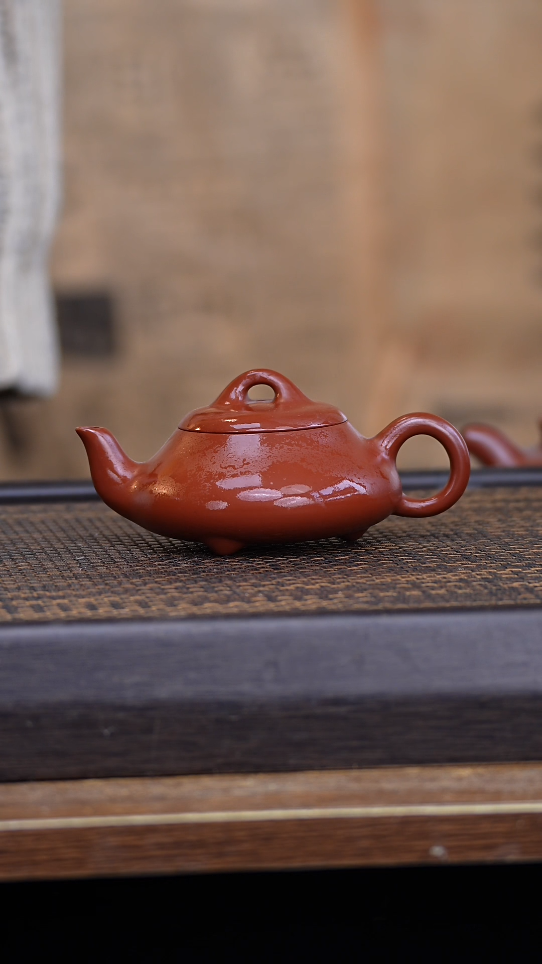 【闪购商品】紫砂茶壶546798132456978