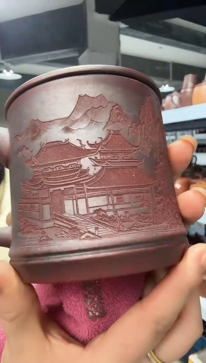 【闪购商品】11111111111111111111