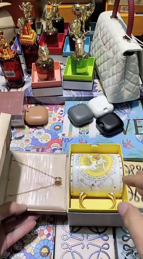 【闪购商品】瓷片孤品单品一件不留@@1