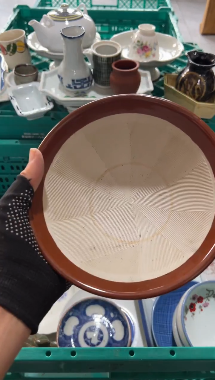 夫*夫夫中古商品默认瑕疵完美主义慎拍