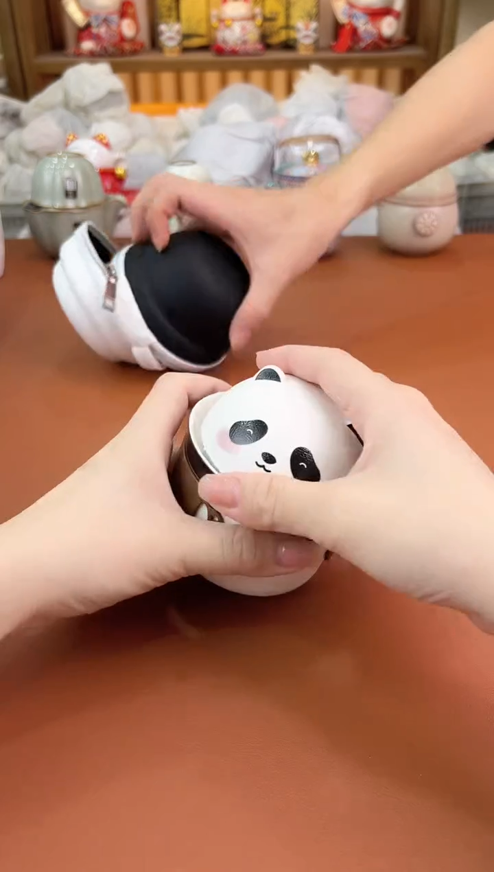 其他@@允礼茶器通用链接 这个真的很便宜