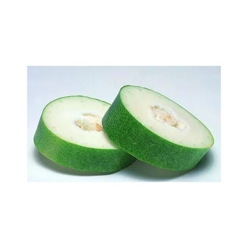 冬瓜切片 约800-1000g/份