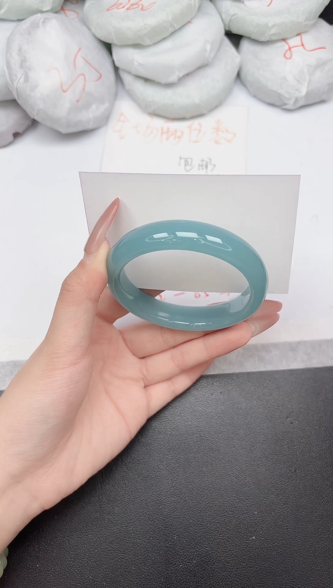 非金属无273-58.8