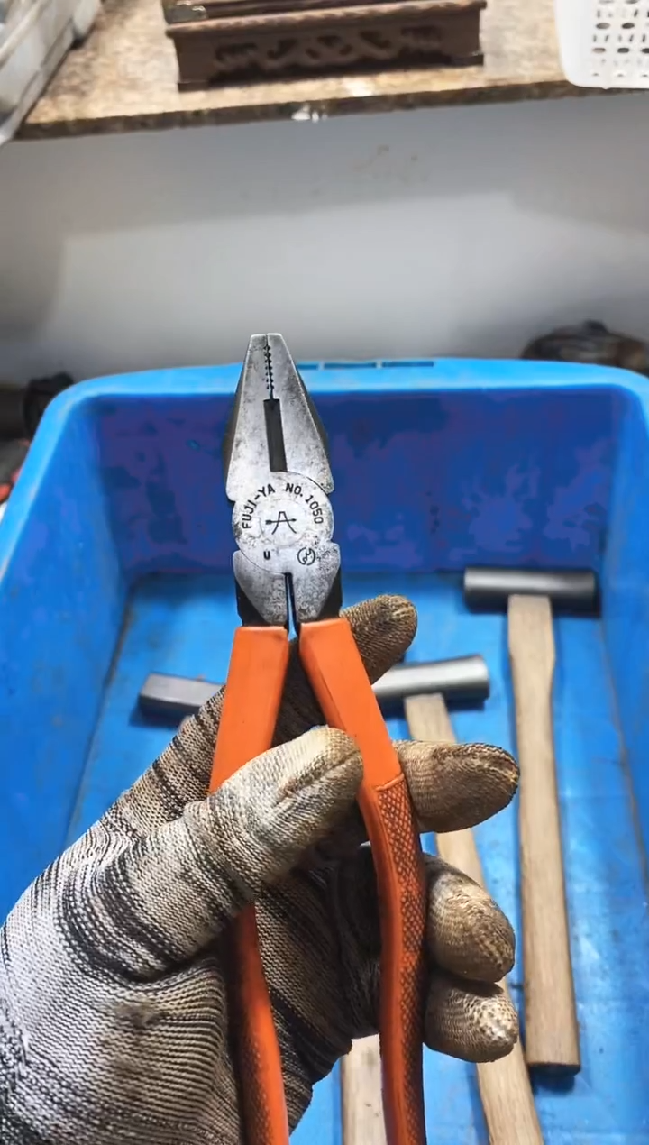 神*麻嘎子工具闪购链接一物一拍