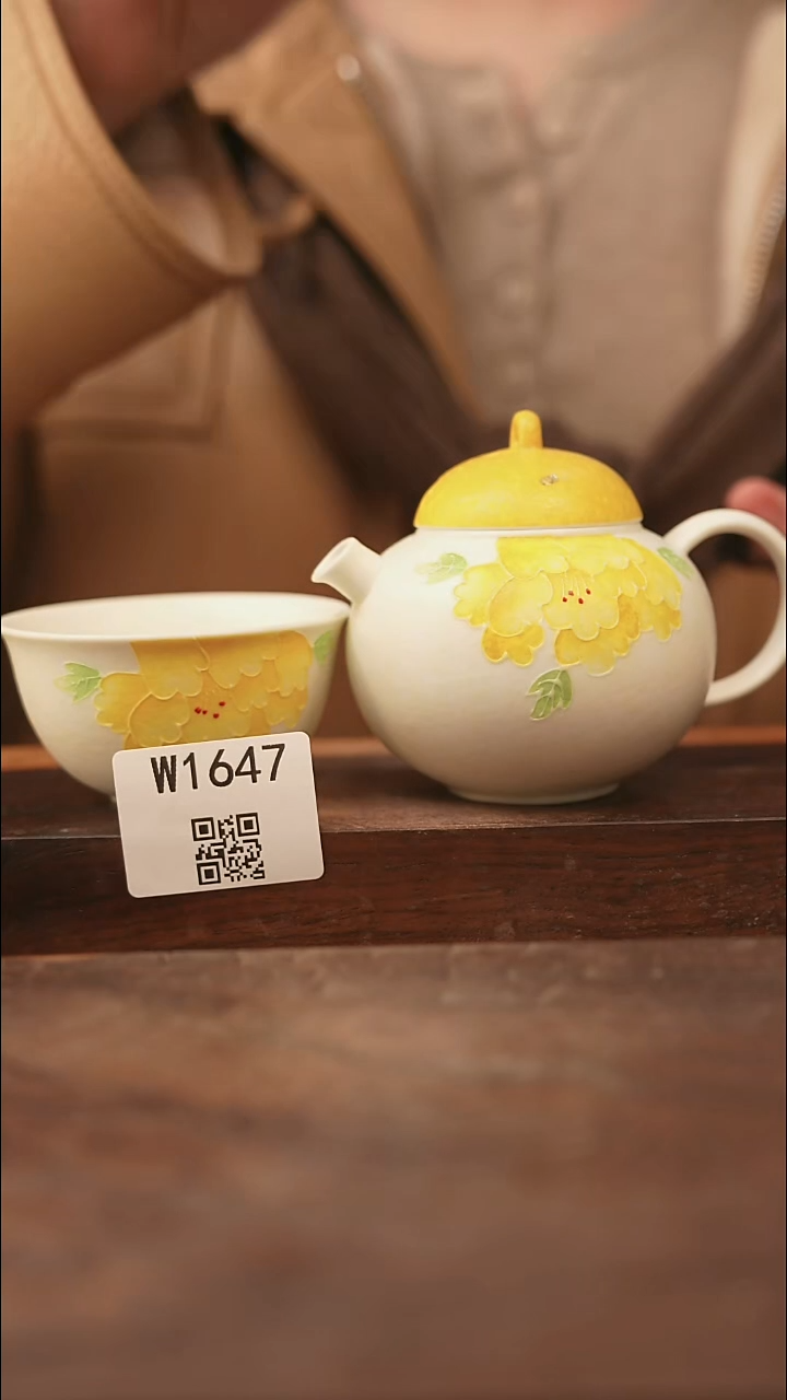 【经典福利】/杯子@@W1647