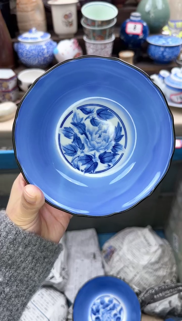 【闪购商品】瓷片满18米包邮一单一付