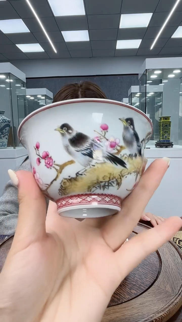 其他陶陶瓷陶瓷陶瓷陶瓷