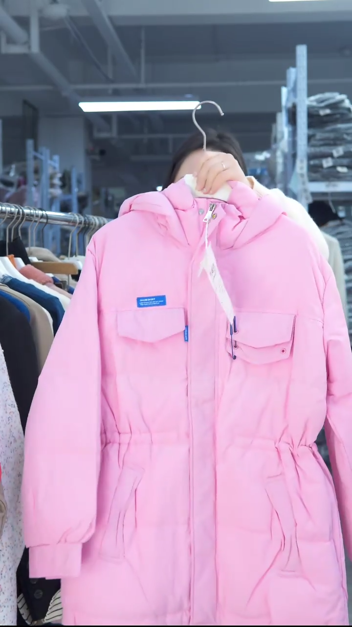 玉姐家高品质毛衣