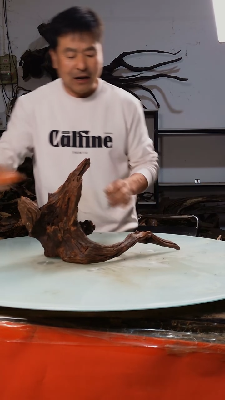 【闪购商品】木30清香阁清香阁清香阁