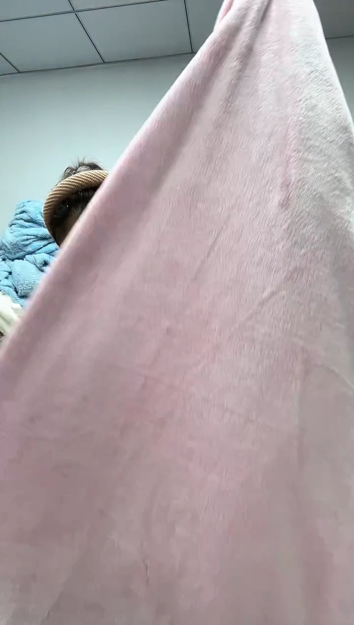 法兰绒1.8X2左右以主播介绍为准