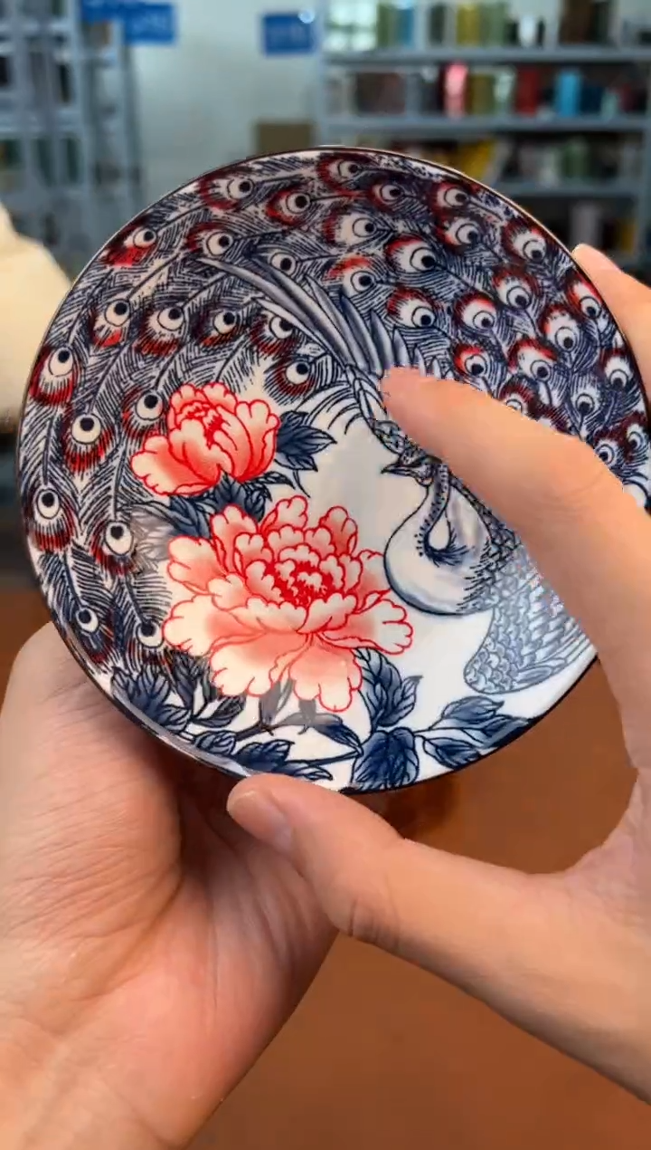 【闪购商品】喜物见山清仓福利品¥¥¥¥¥¥¥