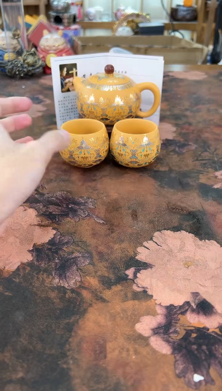 最后清一场，先抢先得