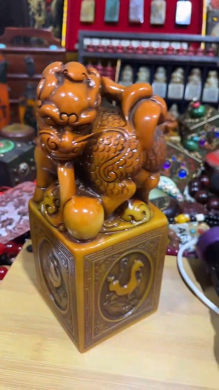 【闪购商品】老板娘推荐摆件摆饰