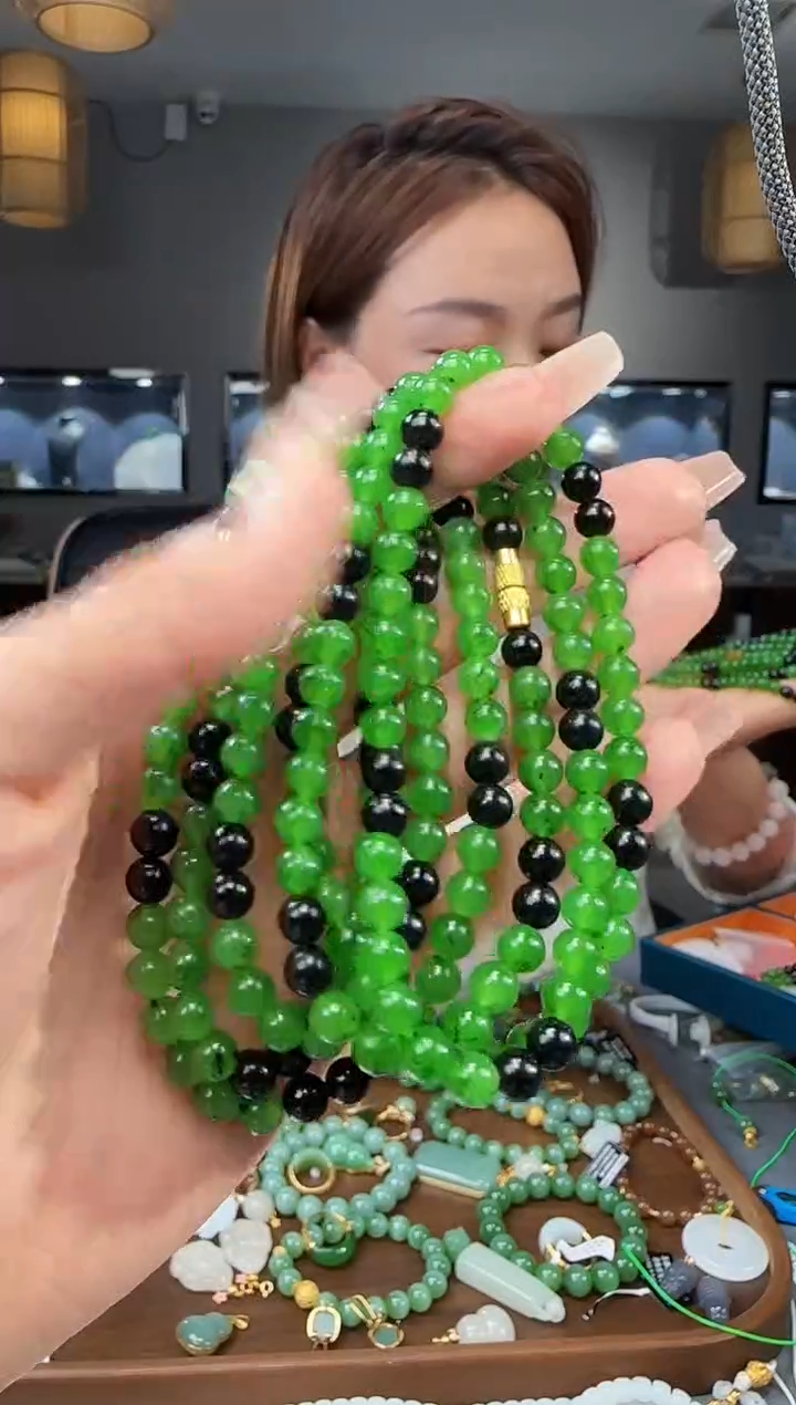 和田玉未镶嵌吊坠(不含链)多样性发货 拍一发一