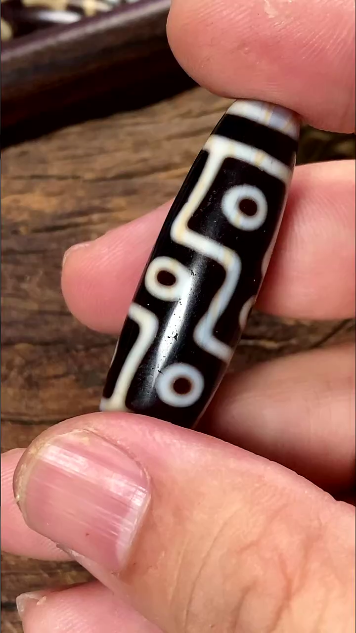 玛瑙/玉髓颈饰未镶嵌75875