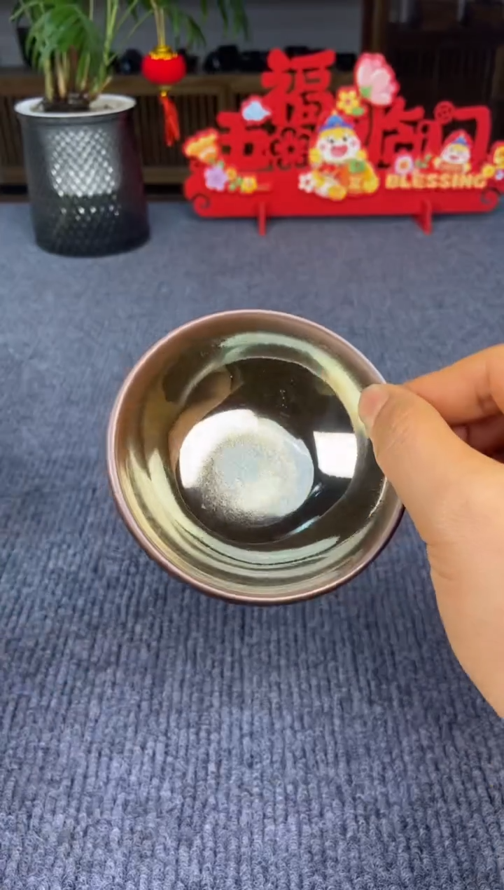 【闪购商品】茶盏@@@@8888888截图为准