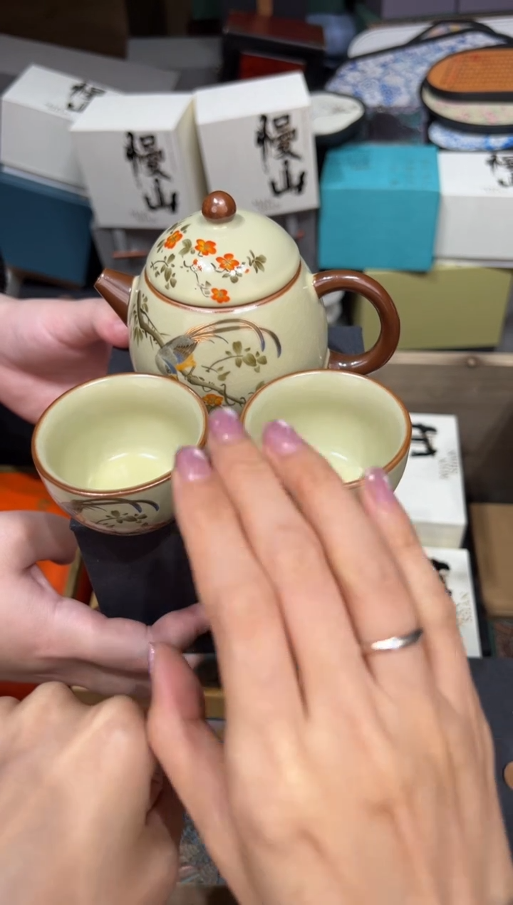 【闪购商品】@@@@@@@@@@@1313