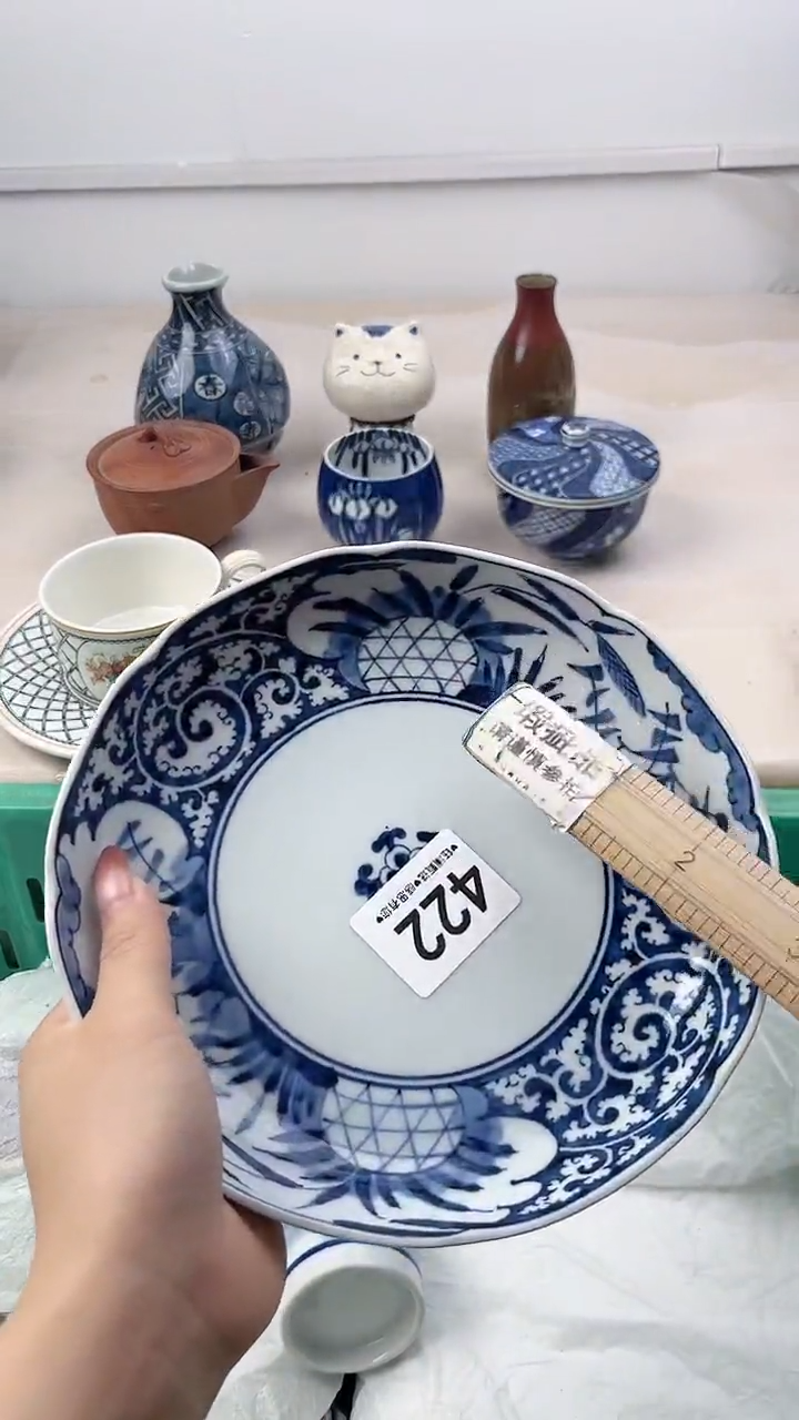 瓷片常*422，，，，，，，，