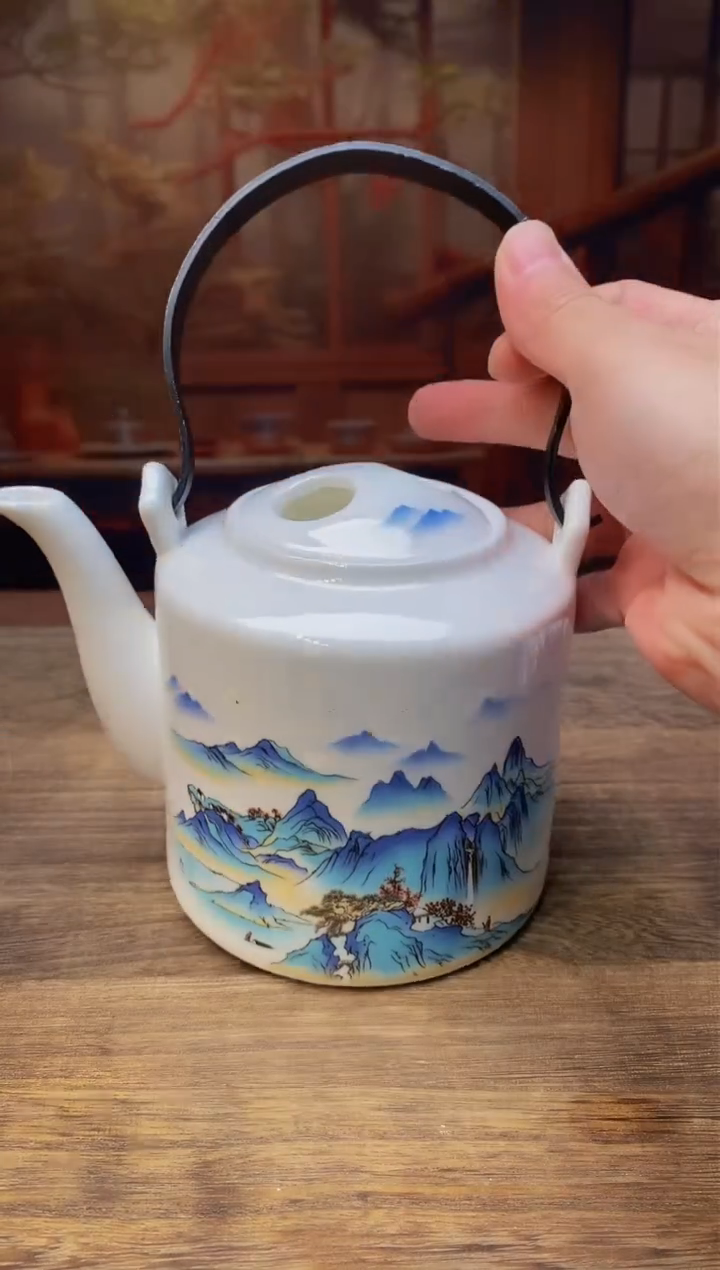 【闪购商品】@@@@@@@@@@@@@@@提梁