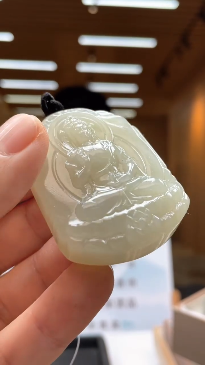 定制和田玉********62