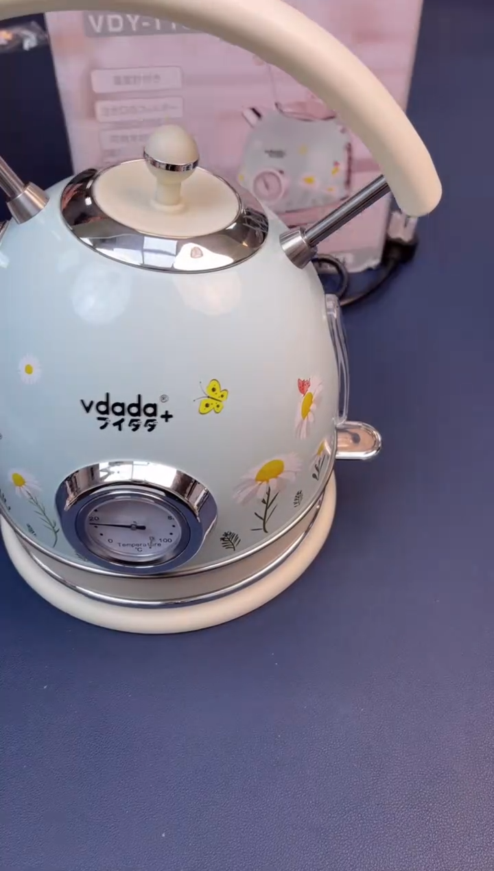 【闪购商品】瓷片杯新品到货 快来捡漏@@ 1T11