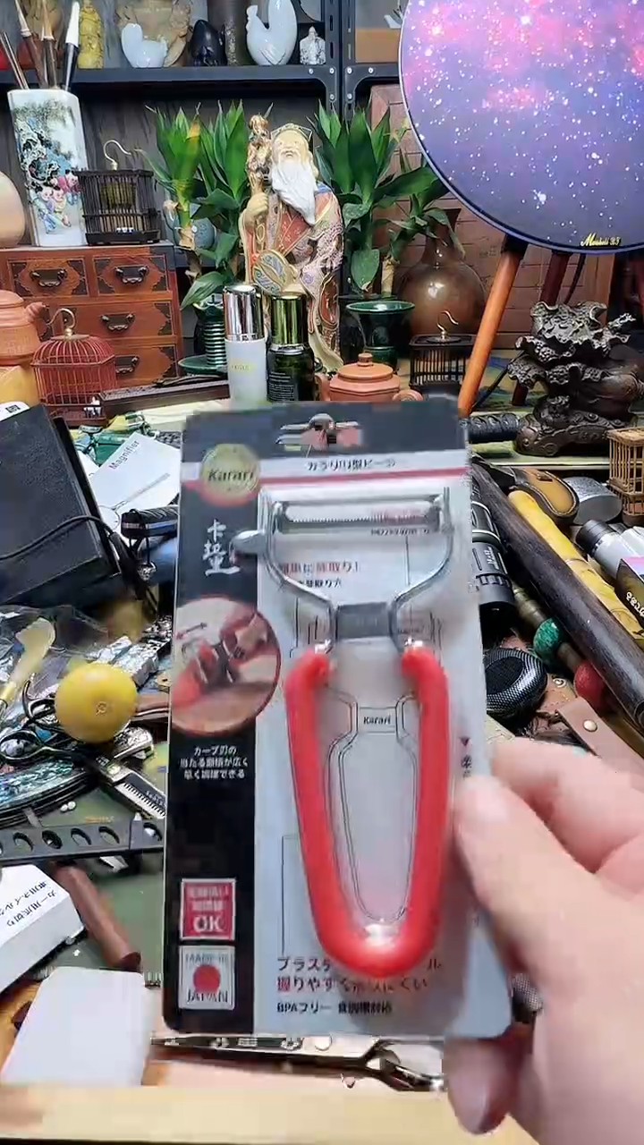 瓷器摆件茶文化  工艺美术 