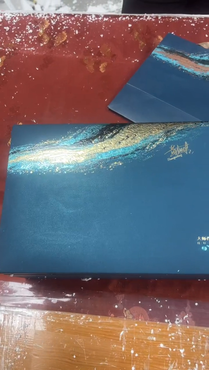 【闪购商品】其他精品茶具@@@@@@@@@@@