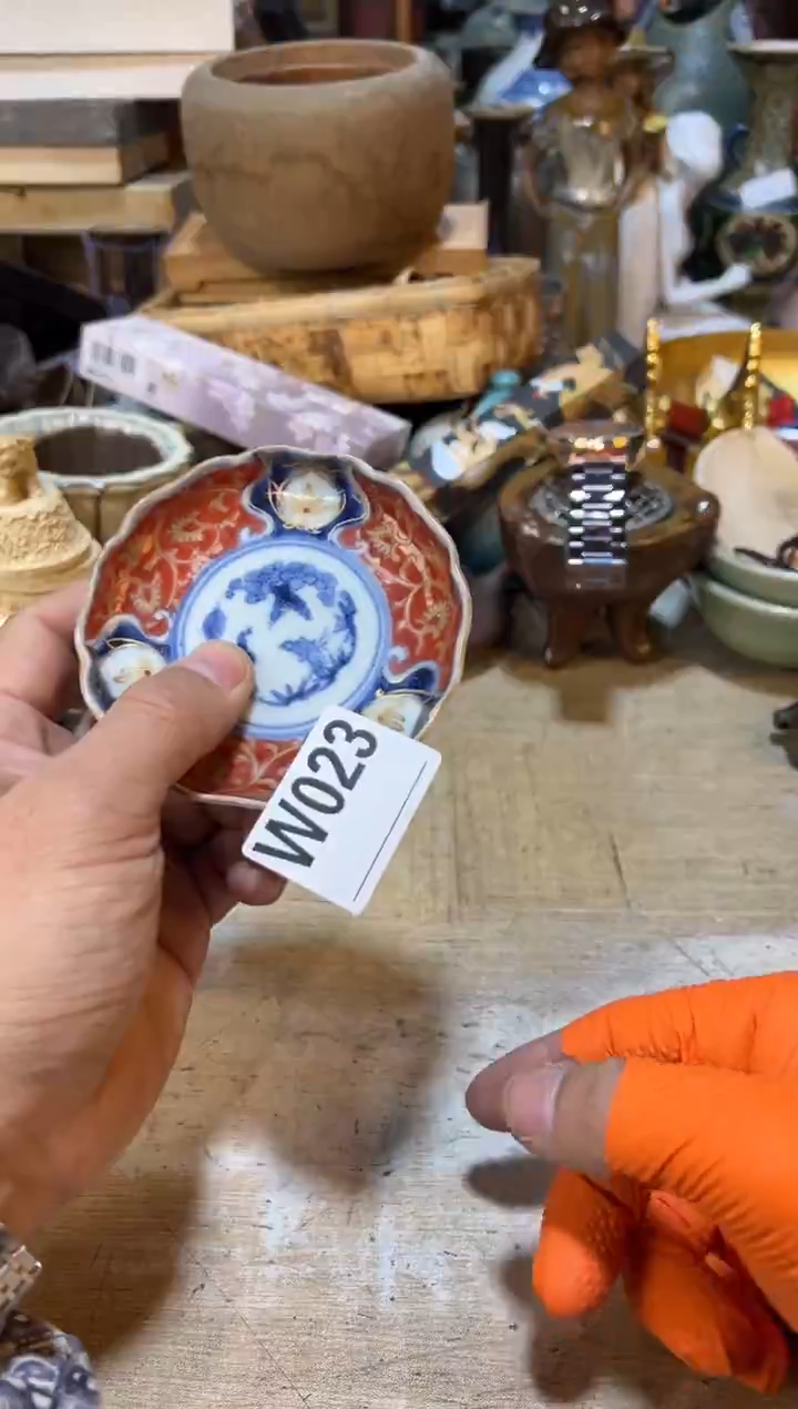 直播定闪专用链接小*哥直播定闪专用链接