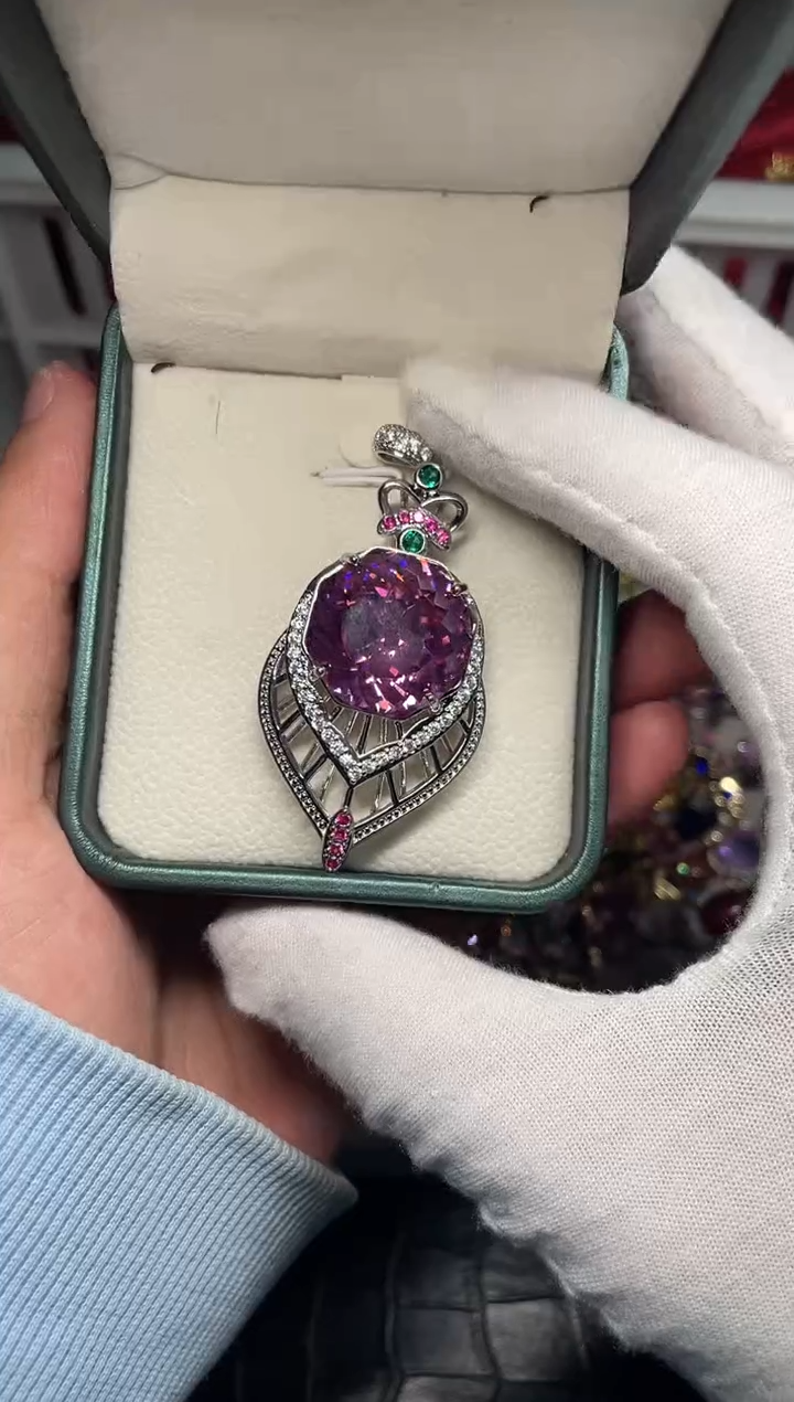 无非金属面条推荐Z115