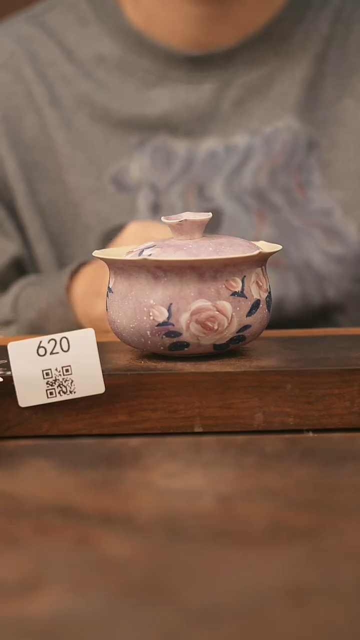 【落单孤品】/杯子@@620