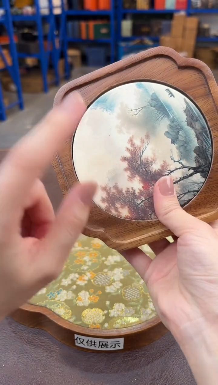 【闪购商品】嘉禾茶空间直播清仓福利11111111