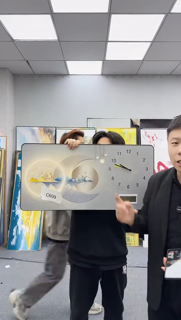 孤品微瑕黑马闪购C609