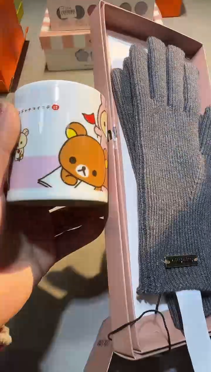 【闪购商品】瓷片111111111111111