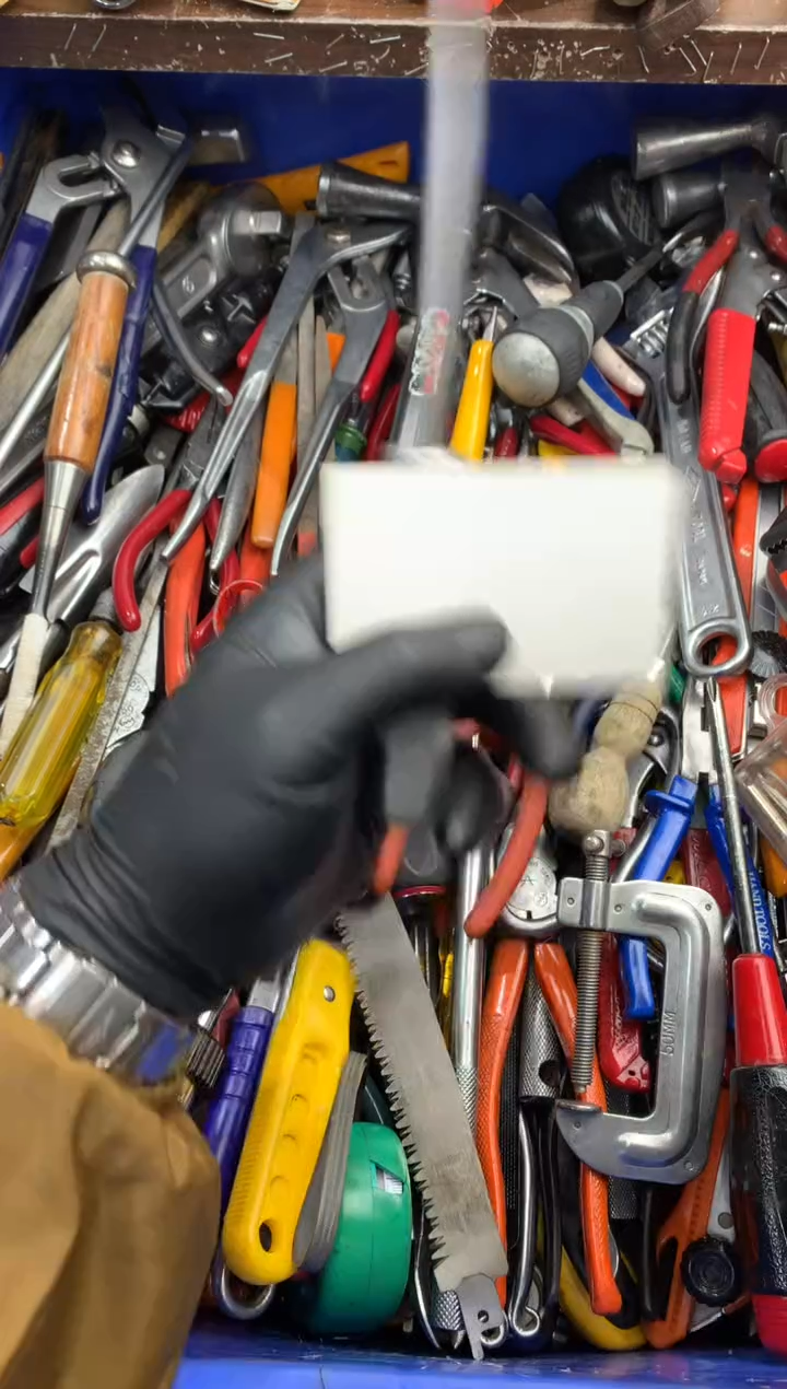 花*可乐日本工具仓库闪购链接