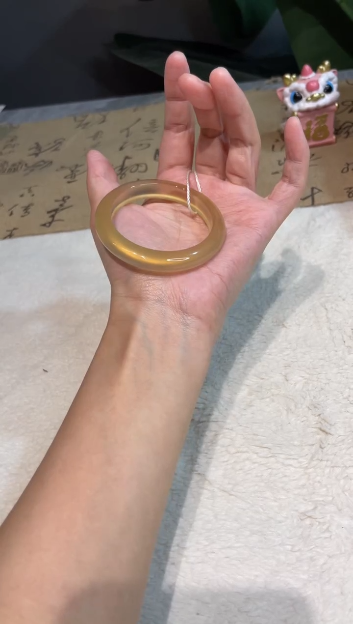 定制玛瑙4849鉴赏期48小时