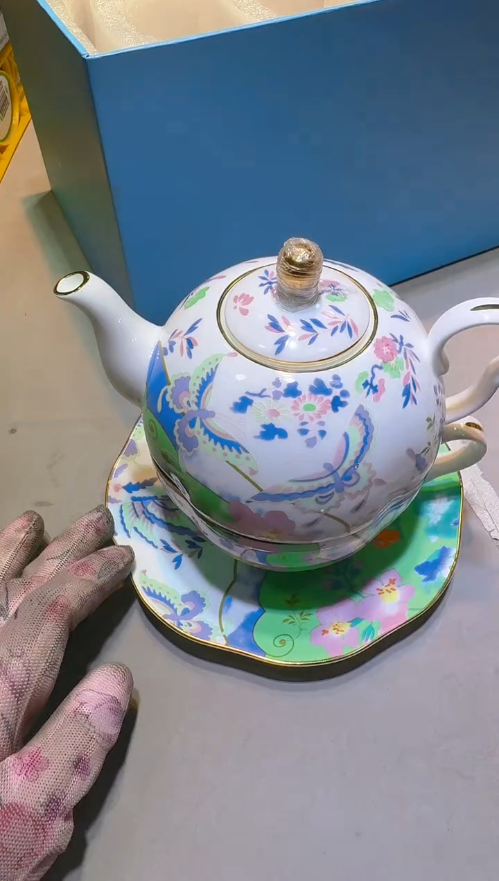 【闪购商品】瓷片111111111111111