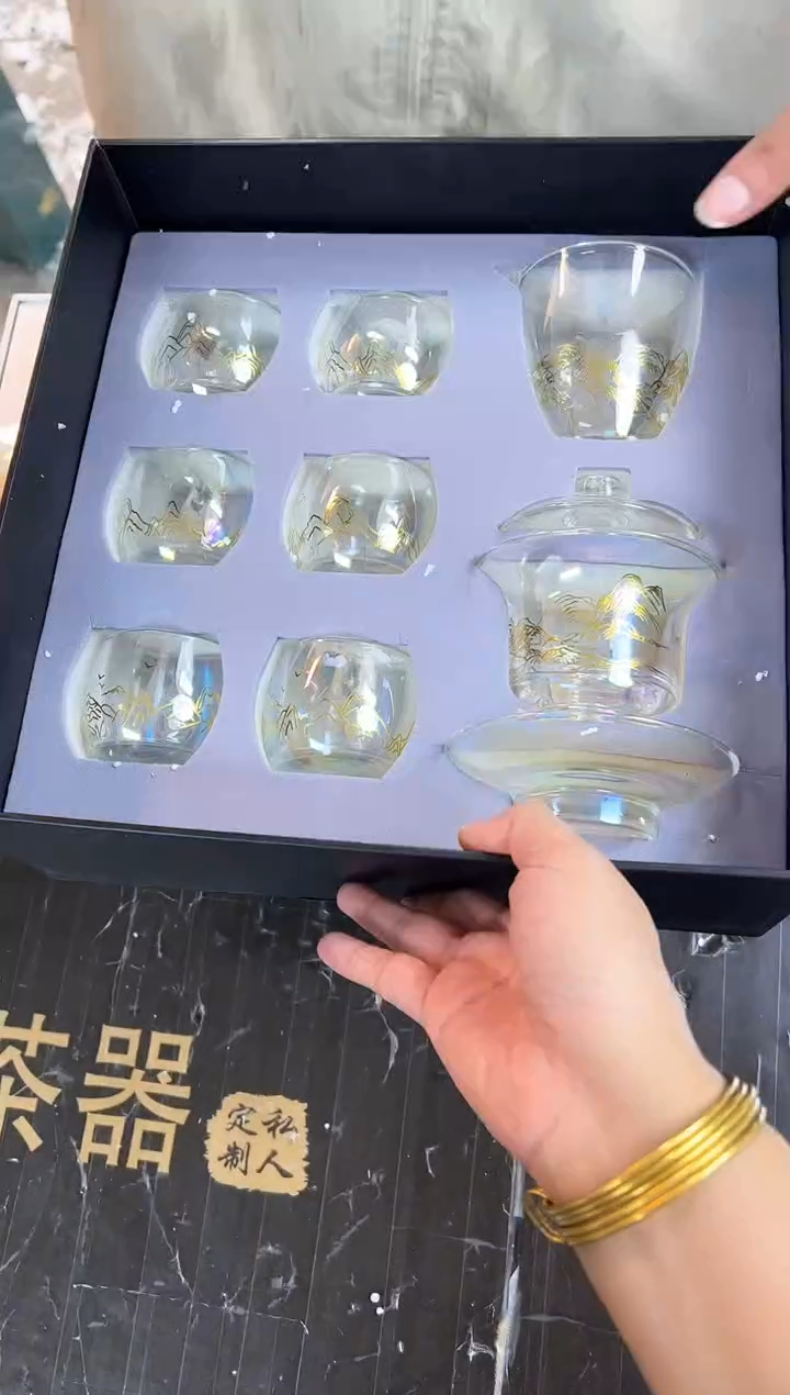 【闪购商品】其他@@@@@@@@@@@@@@@@