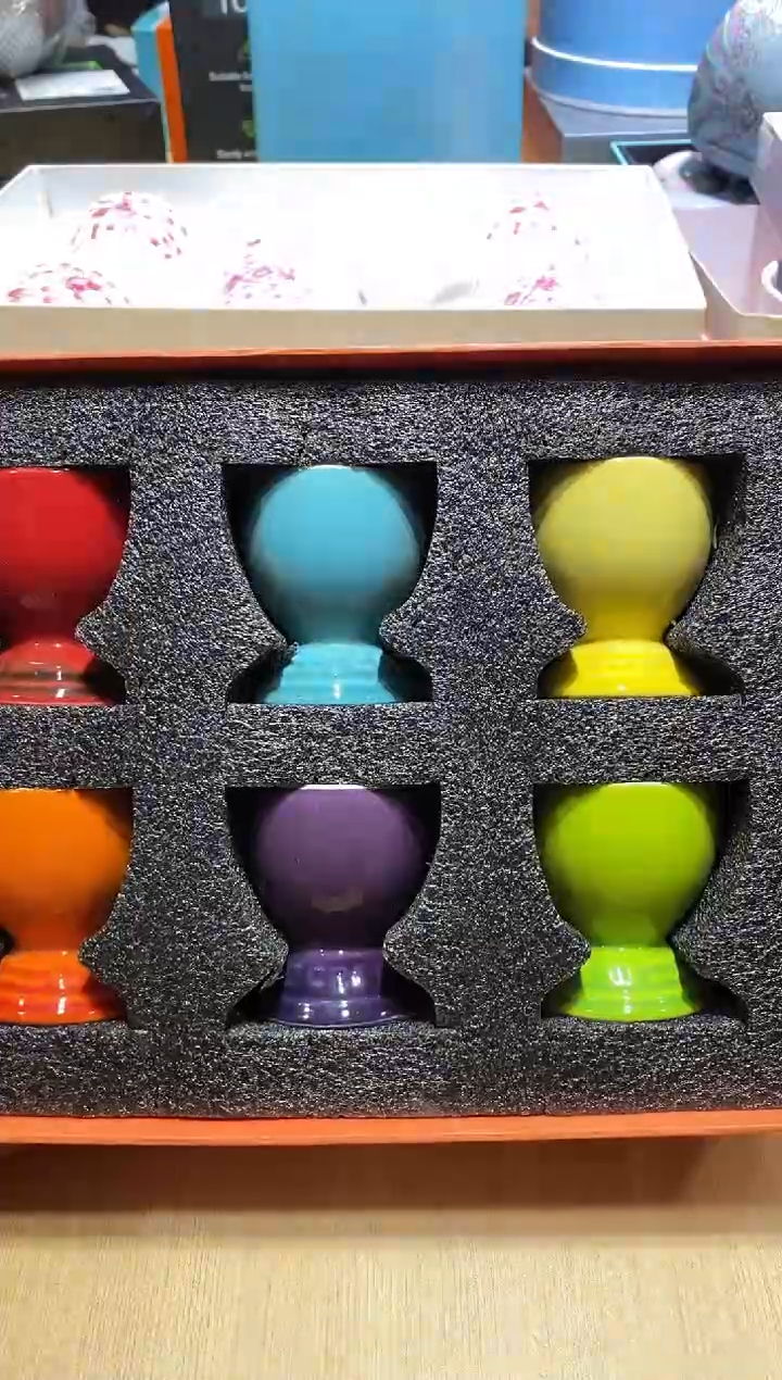 瓷片全场正品,一件不留@@1