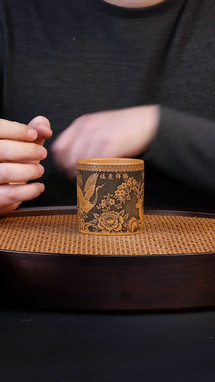 茶杯紫砂这家紫砂杯真便宜