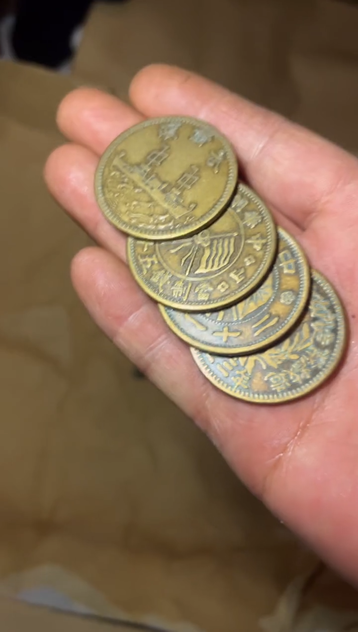 木--------------福利------------