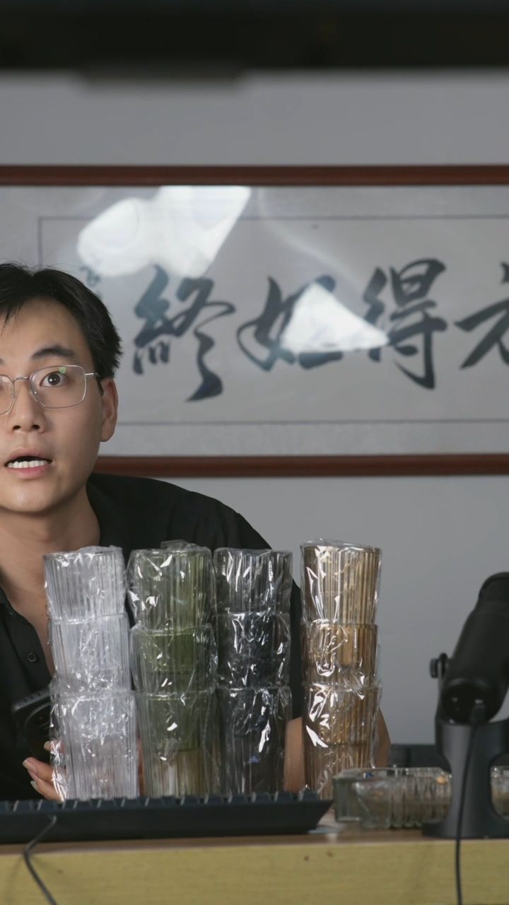 304不锈钢手柄款杯子